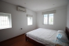 Good value twe bed apartment for rent in the heart of Tay Ho